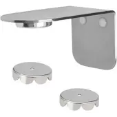 Bremermann Magnet-Seifenhalter | Gr.: onesize