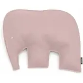Hey Sign HEY-SIGN Kissen Elefant in Powder | Gr.: onesize