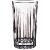 Butlers Longdrinkglas HIGH CLASS in Durchsichtig | Gr.: onesize