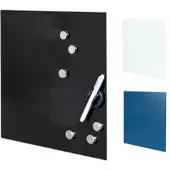Bremermann Magnettafel | Gr.: onesize
