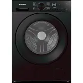 Wisberg WBWM3A5B9DE SwiftWash & CreaseControl