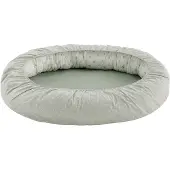 cambrass Calma 55x90x15 Cm Wiegennest