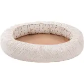 cambrass Senda 55x90x15 Cm Wiegennest