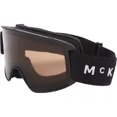MCKINLEY Herren Ski-Brille Base 3.0