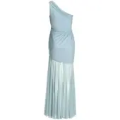 Hey Kyla Abendkleid in hellblau - 0001 | Gr.: 32