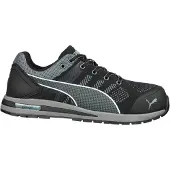 Puma Safety Elevate S1 Sicherheitstrainer Herren