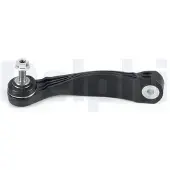 Delphi Stange/Strebe, Stabilisator TC8450