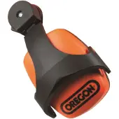Oregon Waipoua Headset Gehörschutzhelm