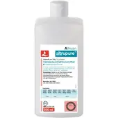 Altruan Altrupure Händedesinfektionsmittel | Flasche (500 ml)