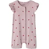 Name it Print Jumpsuit
