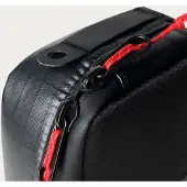 Moment 2 Lens Organisatortasche