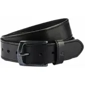 Camel active Gürtel in Schwarz | Gr.: S