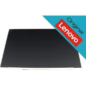 Lenovo 16.0-inch WUX LCD display for IdeaPad Slim 3