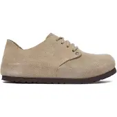 Birkenstock Halbschuhe Maine 1031746 Beige