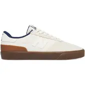 New Balance Sneakers aus Stoff Numeric 272 UN272WDG Creme 42.5