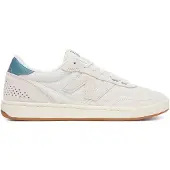 New Balance Sneakers Numeric 440v2 UN440NRU Creme 41.5