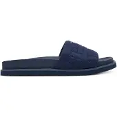 Gant Pantoletten 32507312 Dunkelblau 36