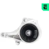OPTIMAL Lagerung, Motor F7-5361