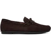 Gant Mokassins 32633272 Braun