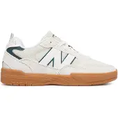 New Balance Sneakers Numeric Tiago Lemos 808L UN808RUP Creme 44