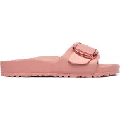 Birkenstock Herren Schuhe Rosa