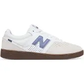 New Balance Sneakers Numeric Brandon Westgate 508 UN508WBG Hellbeige
