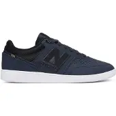 New Balance Sneakers Numeric Brandon Westgate 508 UN508NBP Schwarz