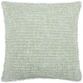 PAD Kissenhülle Doya in Mint | Gr.: onesize