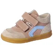 Pepino by Ricosta Klettschuhe in Braun | Gr.: 24