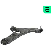 OPTIMAL G6-2391 Querlenker Rechts Unten Vorne für HYUNDAI i30 (GD)