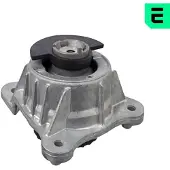 OPTIMAL Lagerung, Motor F7-5358