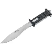 Böker Extension Knife Messer