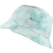 EISLEY Stoffhut in blau | Gr.: onesize