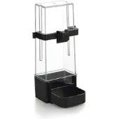 Beeztees Bz Futtter- Wassernapf Sittich