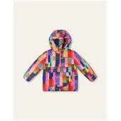 Oilily Cashew Jacke- maat98/3T