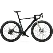 Wilier Rave Sl Grx Gravelbike