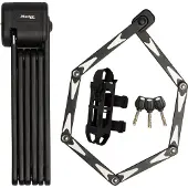 Master Lock Faltbare Diebstahlsicherung