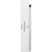 Byredo 03 Definer Brush