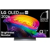 LG OLED48C6ELB