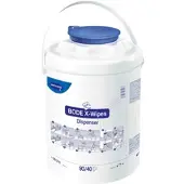 Hartmann BODE X-Wipes Desinfektionsspender