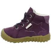 Pepino by Ricosta Halbschuhe in Lila | Gr.: 20