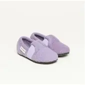 Gottstein Alpine Runner FE in Lavender Fog | Gr.: 22