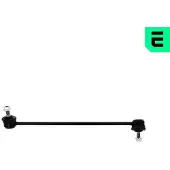 OPTIMAL Stange/Strebe, Stabilisator G7-2187
