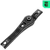 OPTIMAL Lagerung, Motor F7-5351