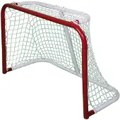 Merco Small Goal Hockeytor