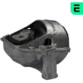 OPTIMAL Lagerung, Motor F7-5344