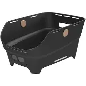 Basil Cento Neo Wsl Hinterer Korb 21l