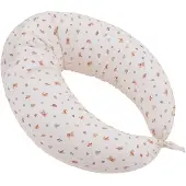 cambrass Senda 80x185x16 Cm Stillkissen