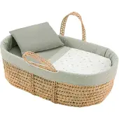 cambrass Calma 39x80x25 Cm Baby Mose