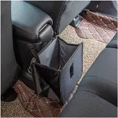 OEM Autointerieuroder Prallstopper, wasserdicht und leckfrei, groß, für Auto-Innenraum